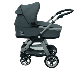 Cosmo_titanium_3R_chassis_cc_7140_PREV