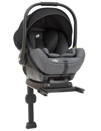 i-Level_GrayFlannel_Base_Angle_hr