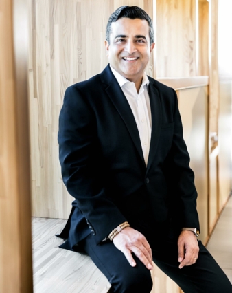 LOW_HessNatur_Vivek-Batra__L5A9522_ed2