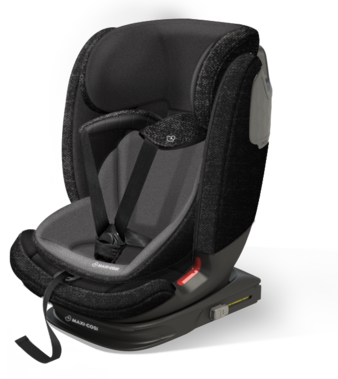 Maxi-Cosi_Titan_Plus