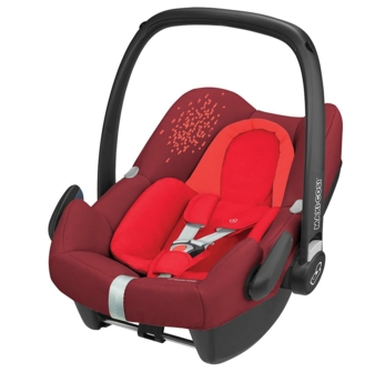 maxicosi_babycarseat_rock_red