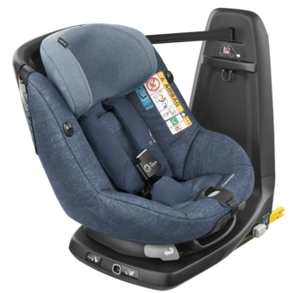 MC_axissfixair_nomadblue