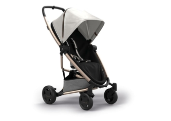 quinny_rachel zoe_zapp flex plus