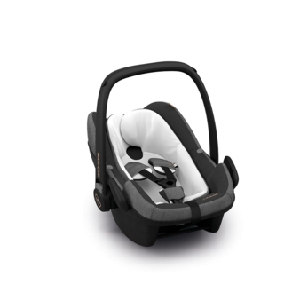 quinny_rachelzoe_luxesport