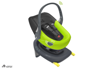 swd_albertgo_02_black-green-base