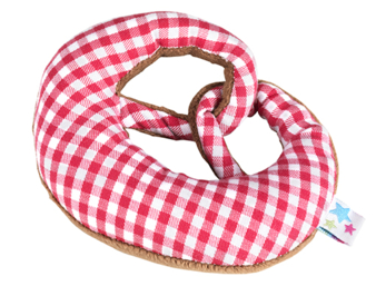 ac 12016_Ru¦êckseite