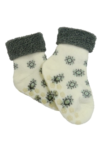 Bio-Lauflernsöckchen_2_web