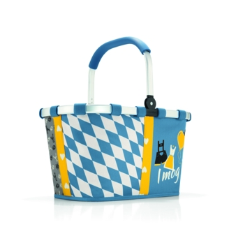 reisenthel_carrybag-special-edition-bavaria-2-01