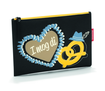 reisenthel_case-1_special-edition-bavaria-2-01