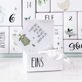 adventskalender-fuer~countdowm-karte