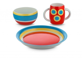 AlessiKindergeschirr-Alessini.jpg