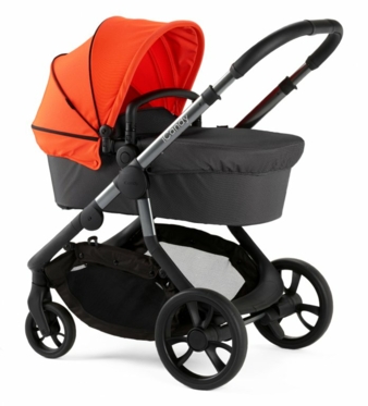 Baby-iCandy-Orange.jpg