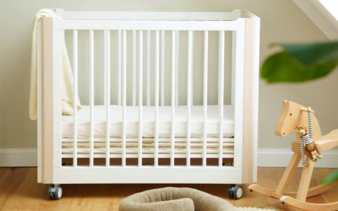 Babybett-MoveMi-von-Naolima16-10