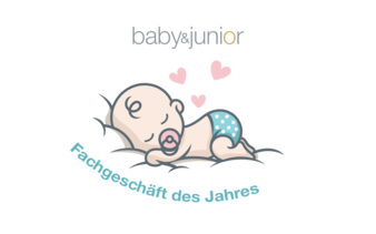 BabyFachgeschäft_des_Jahres