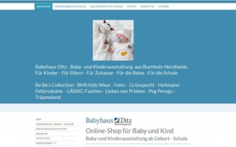 Babyhaus-Ditz.jpg