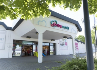 babymarktfilialedortmund1.jpg