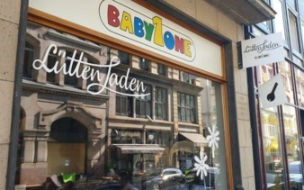 BabyOne_Innenstadt_Hamburg.jpg