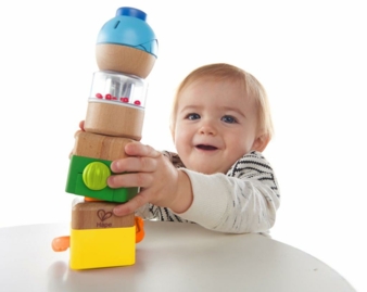Bausteine-Toynamics-Hape-Baby.jpg