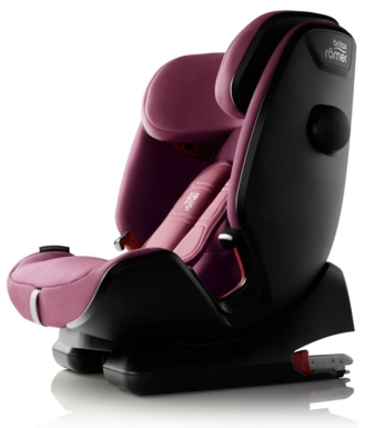 Britax-RoemerAdvansafix-IV.jpg