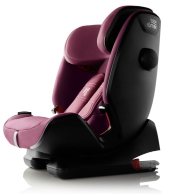 Britax-RoemerAdvansafix-IV.jpg
