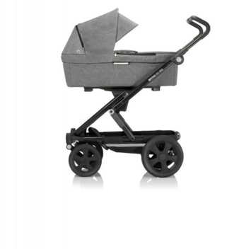 britaxgobiggreymelange01prambodybr2016300dpi.jpg