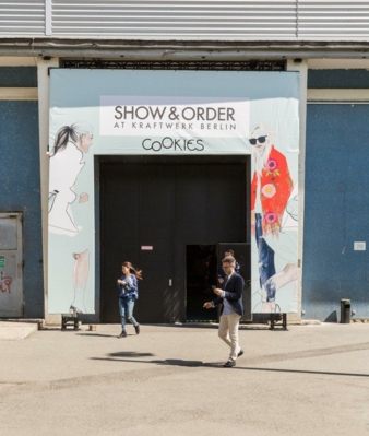 Cookies-ShowKraftwerkEingang.jpeg