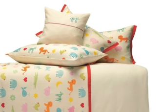 Cotonea-Arche-Noah-Bettwaesche.jpg