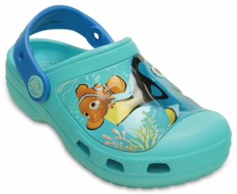 crocskidsfindingdoryclog20268340mpool3499eurangle.jpg