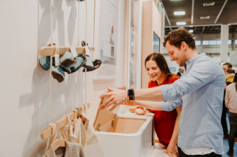 die_vielfalt_entdecken,_babywelt_fleet_events