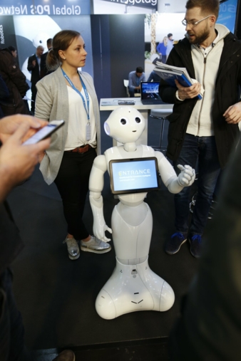 EuroCIS-2018Robotics.jpg