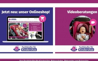 Familie-BaerWebsiteAngebote.jpg