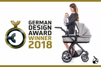 Gesslein-German-Design-Award.jpg