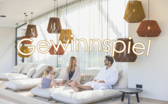 Gewinnspiel_Familienurlaub
