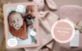 HeyBaby_Ausgabe_1_Teaser_16-10