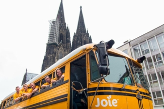 Joie-Team-Schulbus.jpg