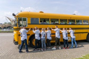 JoieSchulbus-2019Team.jpg