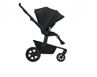 JoolzKinderwagen-Joolz-Hub.jpg