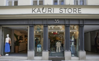 Kauri-Store-Muenchen