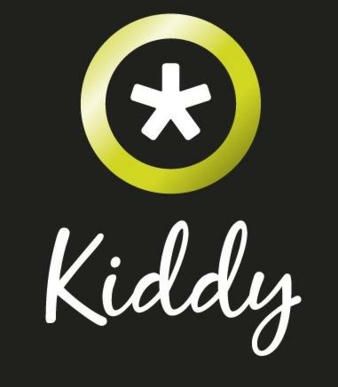 KiddyLogo.jpg
