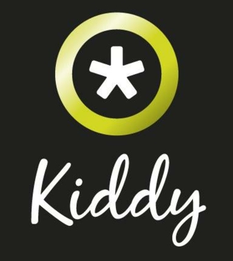 KiddyLogo.jpg