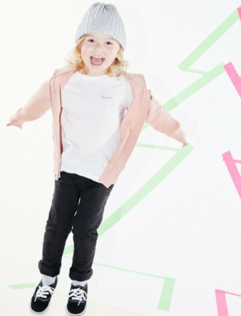 Kids-Collection-Girl.jpg