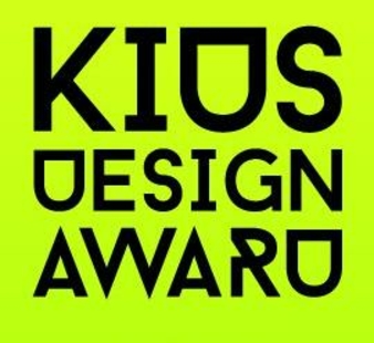 Kids-Design-Award-Logo.jpg