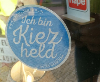 Kiezhelden-Kleiner.jpg