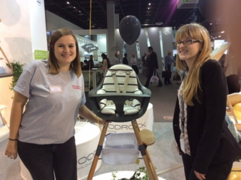 Kind--Jugend-2017_Carmen Mlcoch.jpg