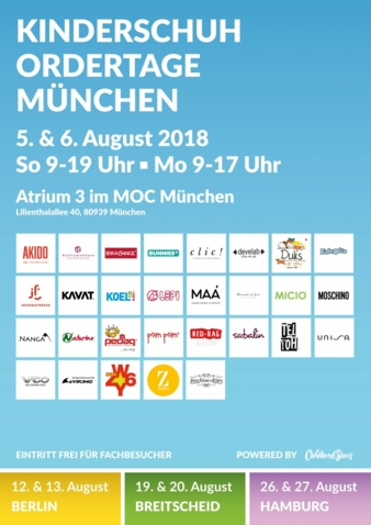 Kinderschuh-OrdertagePlakat.jpg