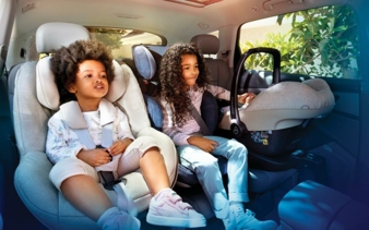 Kindersitze_copyright_Maxi-Cosi/Dorel