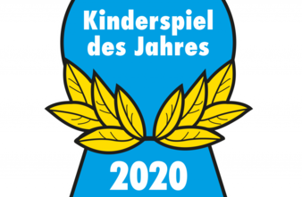 Kinderspiel-des-Jahres-2020.png