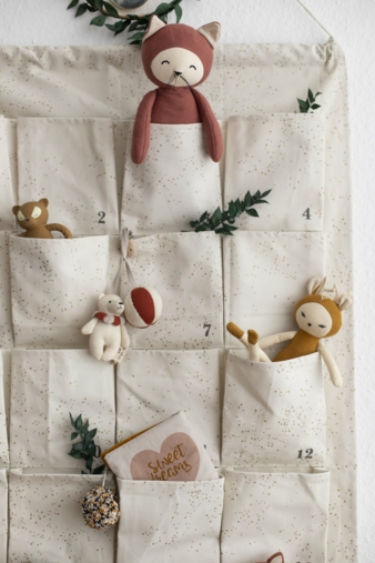 Konges-SlojdAdventskalender.jpg