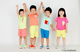 Les-Enphants.jpg