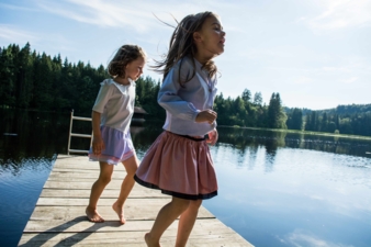 LoveKidswear_Maedchen_Steg